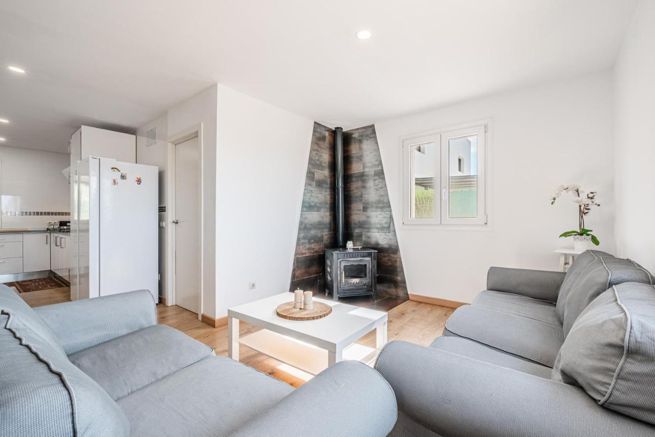 Ferienhaus Suenos Marratxí